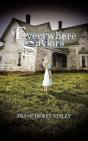Everywhere Saviors - Preview