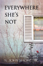Everywhere She'S Not - Preview