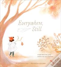 Everywhere Still