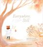 Everywhere Still - Preview