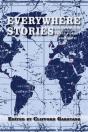 Everywhere Stories - Preview
