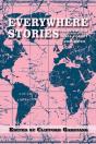 Everywhere Stories - Preview