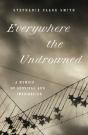 Everywhere The Undrowned - Preview