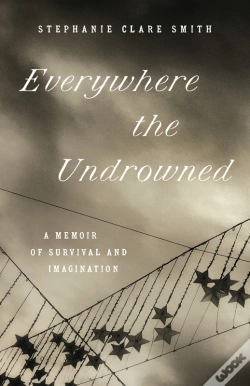 Capa do artigo Everywhere The Undrowned