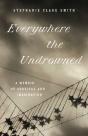Everywhere The Undrowned - Preview