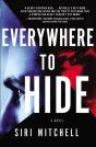 Everywhere To Hide - Preview
