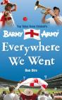 Everywhere We Went - Preview