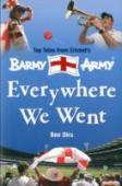 Everywhere We Went