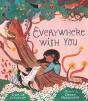 Everywhere With You - Preview