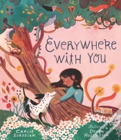 Capa do artigo Everywhere With You