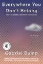 Everywhere You Don'T Belong - Preview