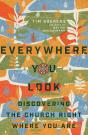 Everywhere You Look - Preview