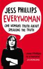 Everywoman - Preview