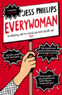 Everywoman - Preview