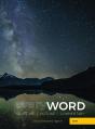 Everyword John - Preview
