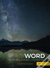 Everyword John