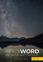 Everyword: Luke 1-13:21: Scripture - Out - Preview