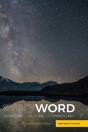 Everyword: Matthew 16:13-28:20: Scriptur - Preview