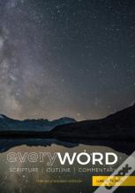 Everyword