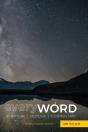 Everyword - Preview