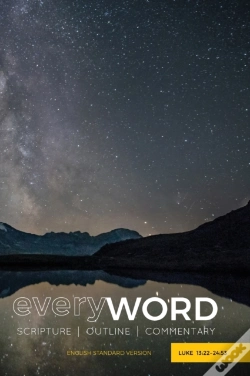 Capa do artigo Everyword