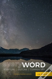 Everyword