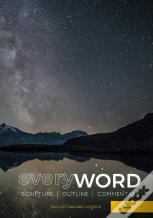 Everyword