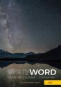 Everyword - Preview