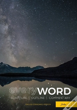 Capa do artigo Everyword