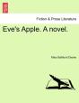 Eve'S Apple. A Novel. - Preview