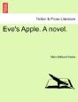 Eve'S Apple. A Novel. - Preview