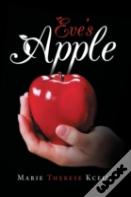 Eve'S Apple