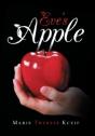 Eve'S Apple - Preview