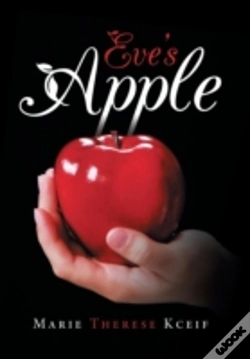 Capa do artigo Eve'S Apple