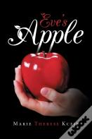 Eve'S Apple