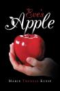 Eve'S Apple - Preview