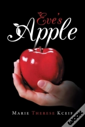 Eve'S Apple