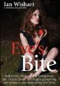 Eves Bite - Preview