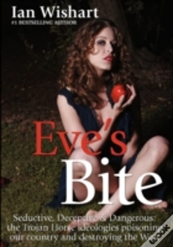 Capa do artigo Eves Bite