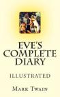 Eve'S Complete Diary - Preview