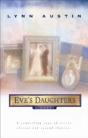 Eve`S Daughters - Preview