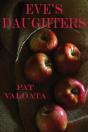 Eve'S Daughters - Preview