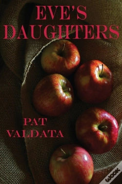 Capa do artigo Eve'S Daughters