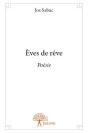 Eves De Reve - Preview