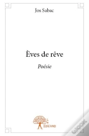 Capa do artigo Eves De Reve
