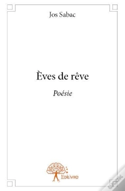 Capa do artigo Eves De Reve