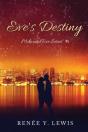Eve'S Destiny - Preview