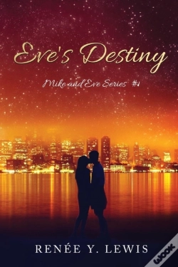 Capa do artigo Eve'S Destiny