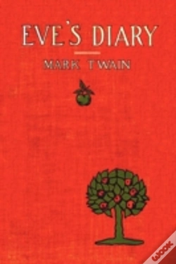 Capa do artigo Eve'S Diary, Complete With >50 Illustrations