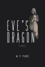 Eve'S Dragon - Preview